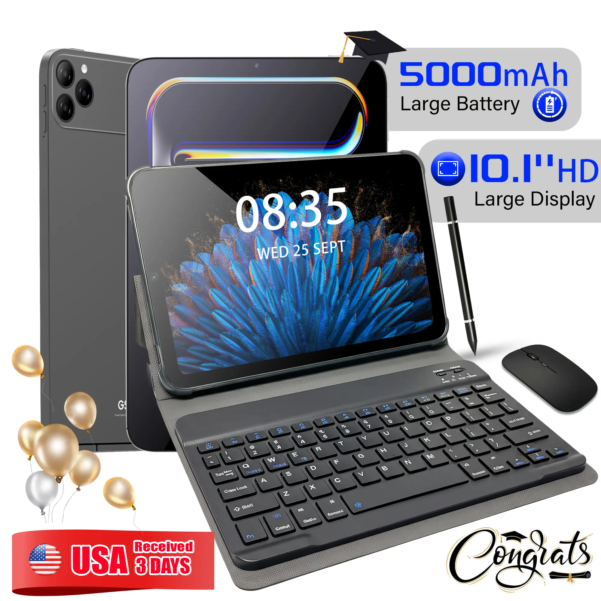 tablet price - TikTok Shop