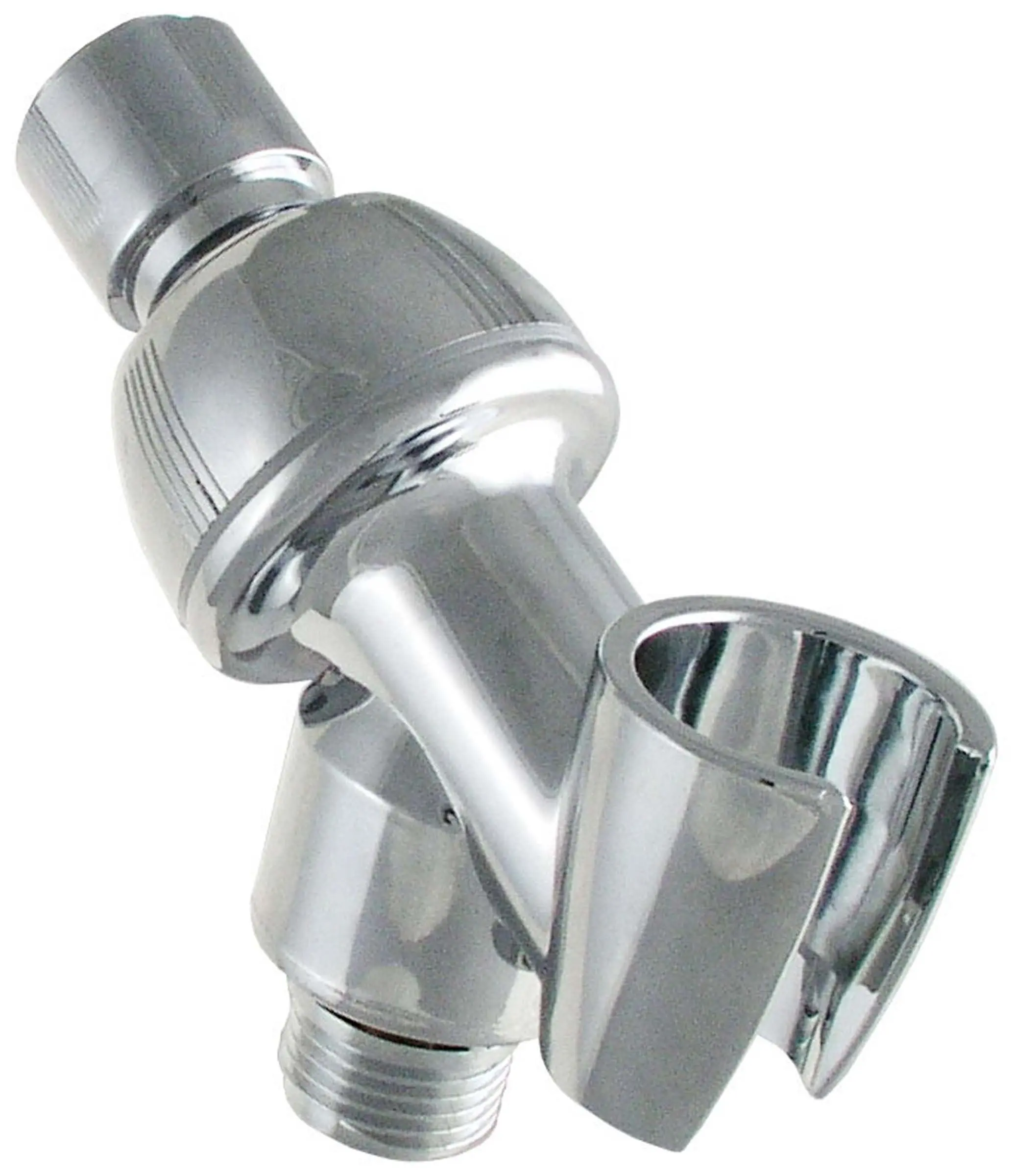 LDR Adjustable Shower Arm Mount LDR Adjustable Shower Arm Mount