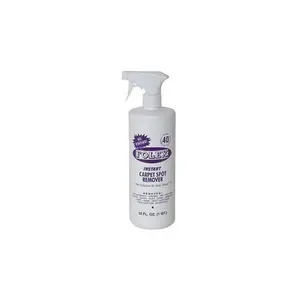 Folex Carpet Spot Remover, 32 oz