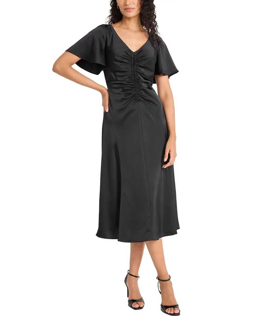 Maggy London Midi Dress Maggy London Midi Dress