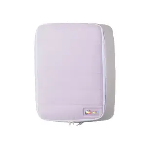 The Stowaway Organizer