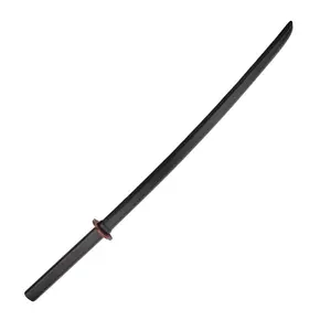 BOKKEN 40"