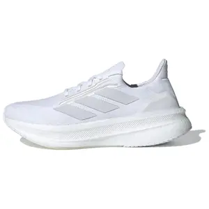 Adidas Ultraboost 5X 'White'