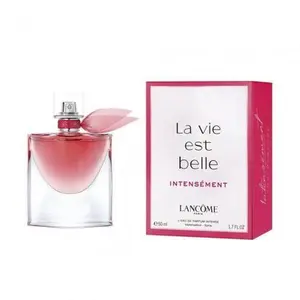 Lancome La Vie Est Belle Intensement Eau de Parfum  3.4oz 3.4oz