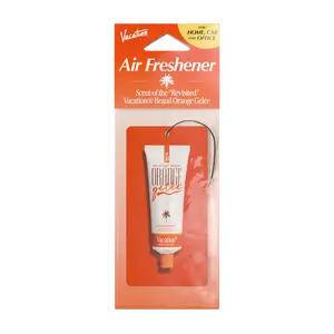 Orange Gelée® Air Freshener