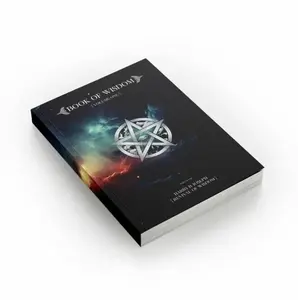 Book of Wisdom Paperback- Timeless Truth: ACollection of Spiritual Guidance - Volume 1  Paperback Regular Edition EnglishEdition Ways Closure Find Healthy