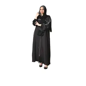 Charming. Women's Abaya.