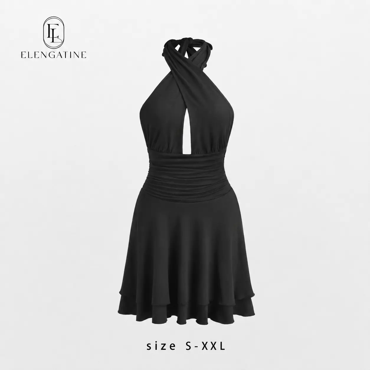 loose top fitted bottom dress Off The Shoulder Lace Bodice Gown Tux-USA Nathalia is an elegant off Womens Dresses Dress Tight On