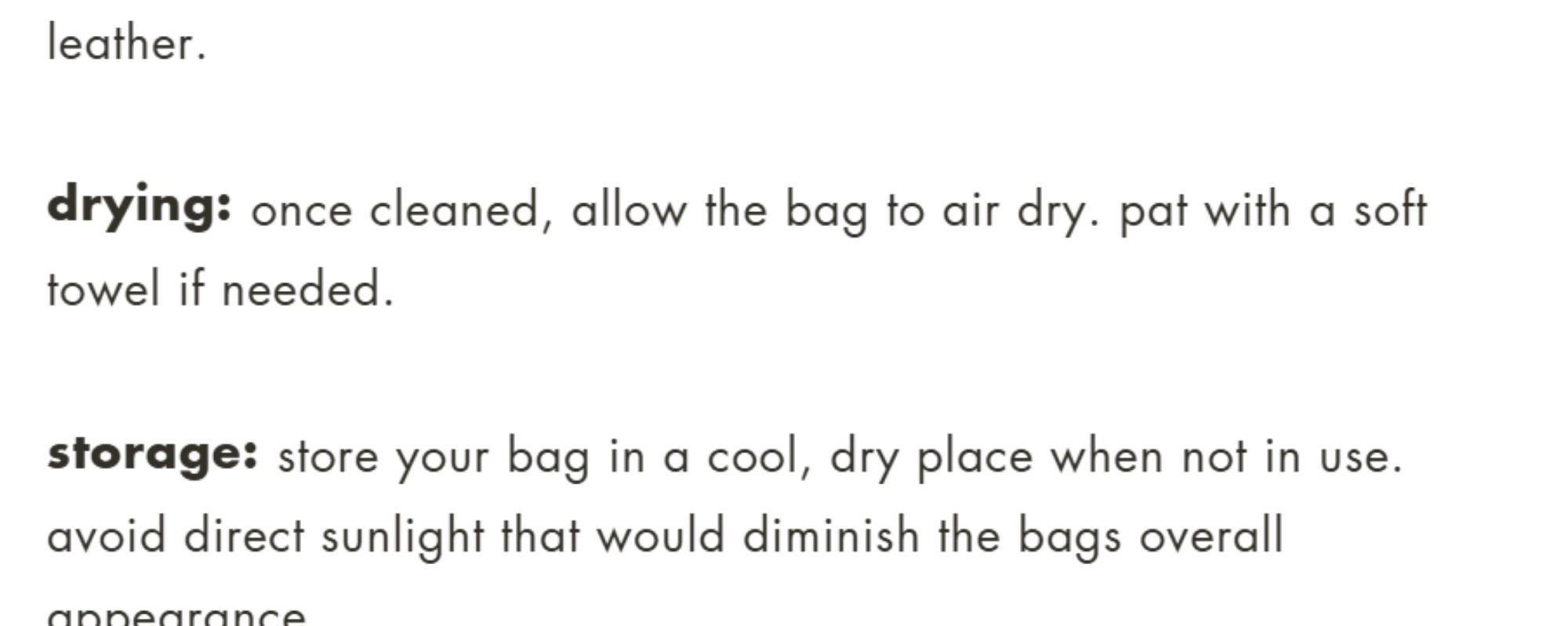 Rory Oversized Belt Bag - Versatile Design with Adjustable Straps, Ideal for Everyday Use