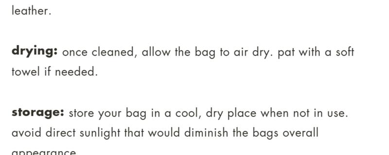 Rory Oversized Belt Bag - Versatile Design with Adjustable Straps, Ideal for Everyday Use