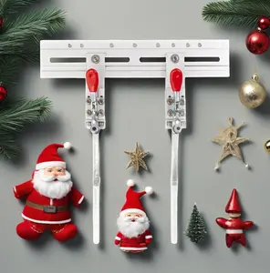 Shoe Embroidery Device Hoop for Industrial and household embroidery machines