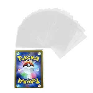 TCG CARD SLEEVE
