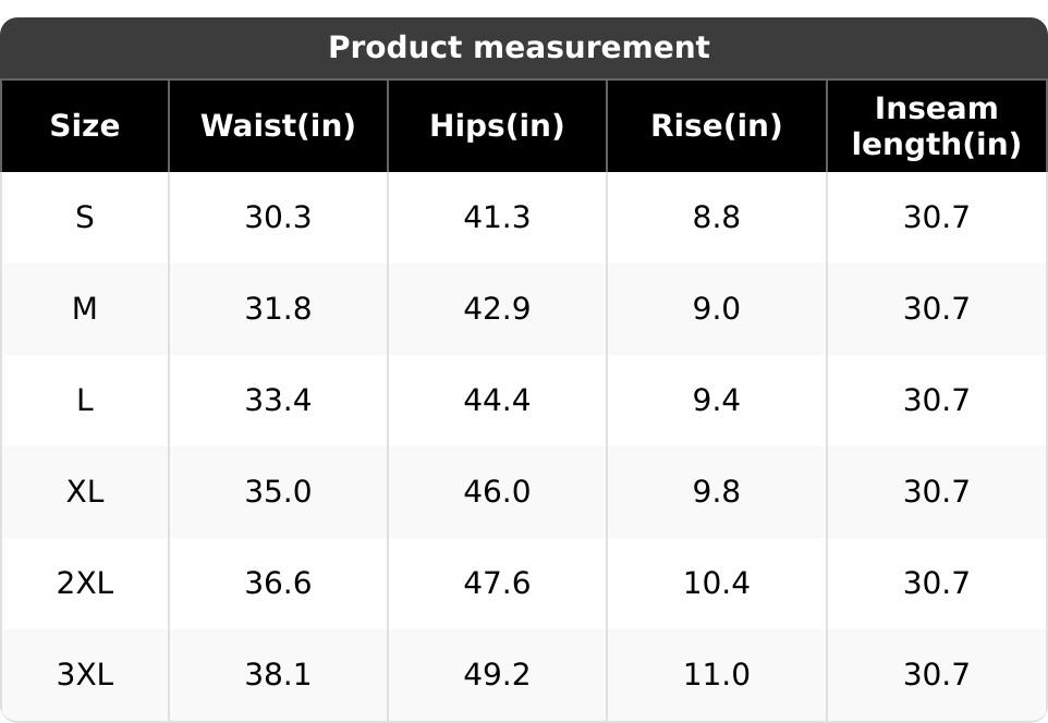 Pwest NYC Adjustable Low-Rise Wide-Leg Jeans — Adjustable Drawstring Waistband/Hem, Relaxed Straight Cut, Soft Daily Wear-Spring Summer