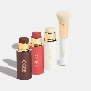 Glow & Go Bundle