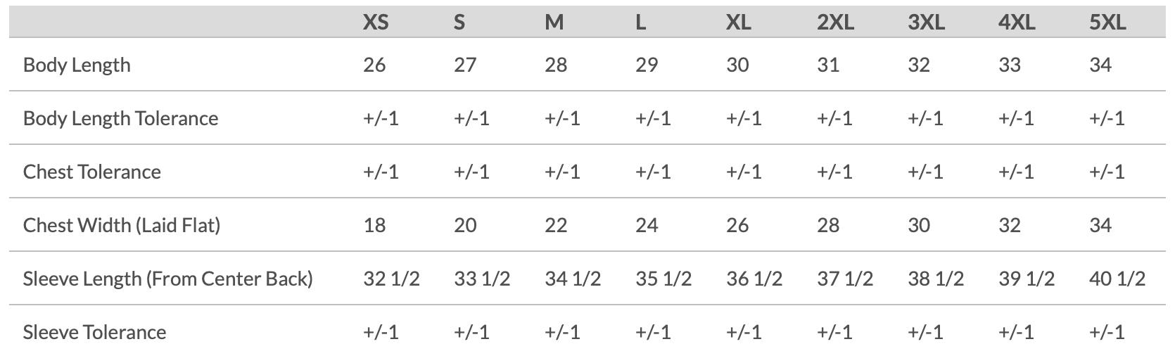 Appa Crewneck Sweatshirt