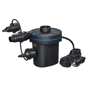 Bestway PowerTouch DC Electric Air Pump