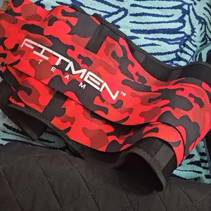 review image 4