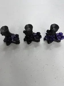 Kari(11453)gc.3pcs for $36