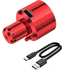 Universal Magnetic Maintenance Tool with USB Rechargeable Universal Magnetic Maintenance Tool with USB Rechargeable