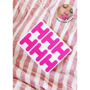 AOA Skin Dreamie Mouth Strips