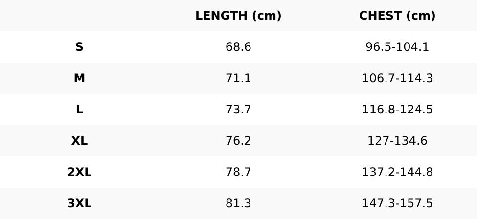 Growth’d Up™ Performance Street Hoodie Growth’d Up™ Performance Street Hoodie