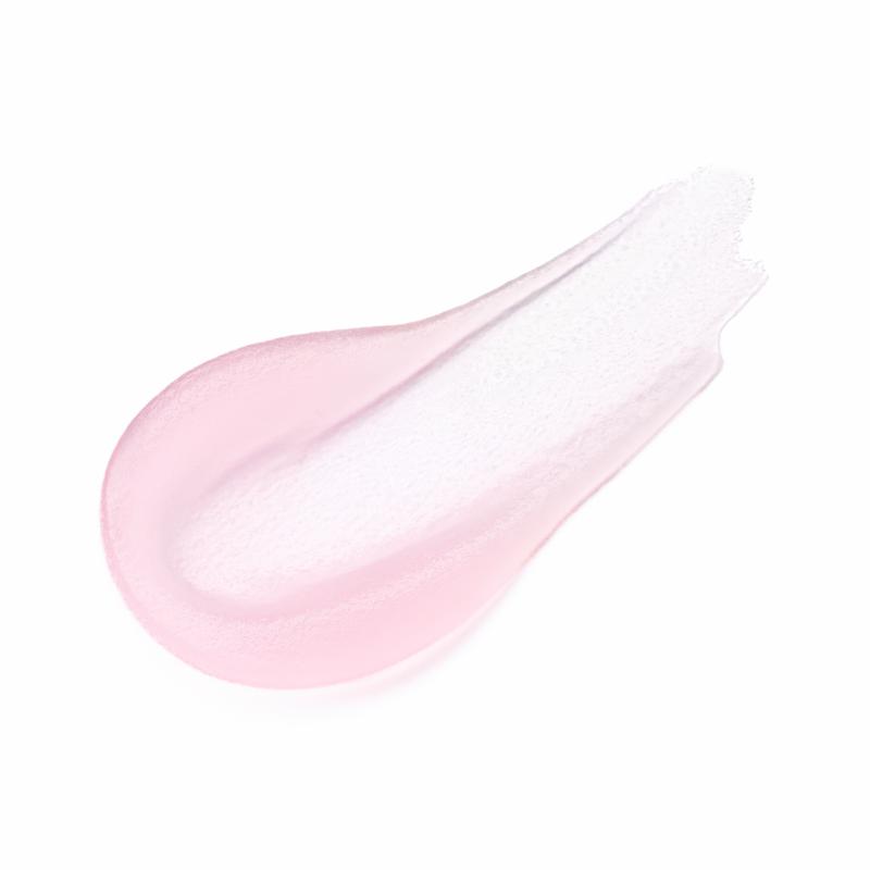 bouncy PLUMP SMOOTHING PRIMER Glow Matt Finish Watermelon