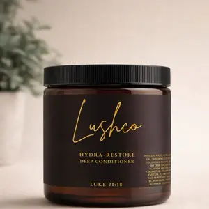 Hydra restore conditioner