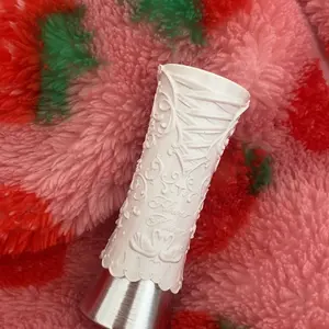 review image 8