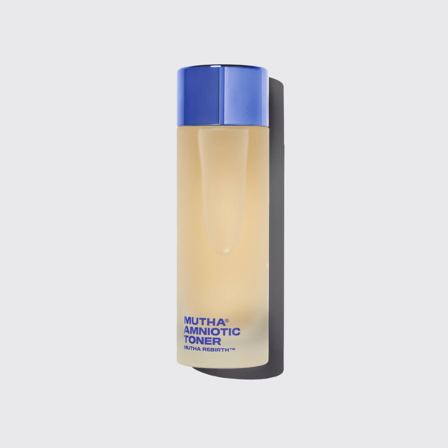 Rebirth Amniotic Toner Rebirth Amniotic Toner