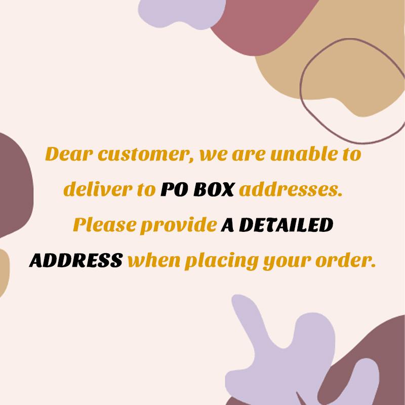 YAGUD Walking Pad with Remote Control, LED Display,  2 in 1 Under Desk Treadmill for Small Spaces,Portable for Home/Office