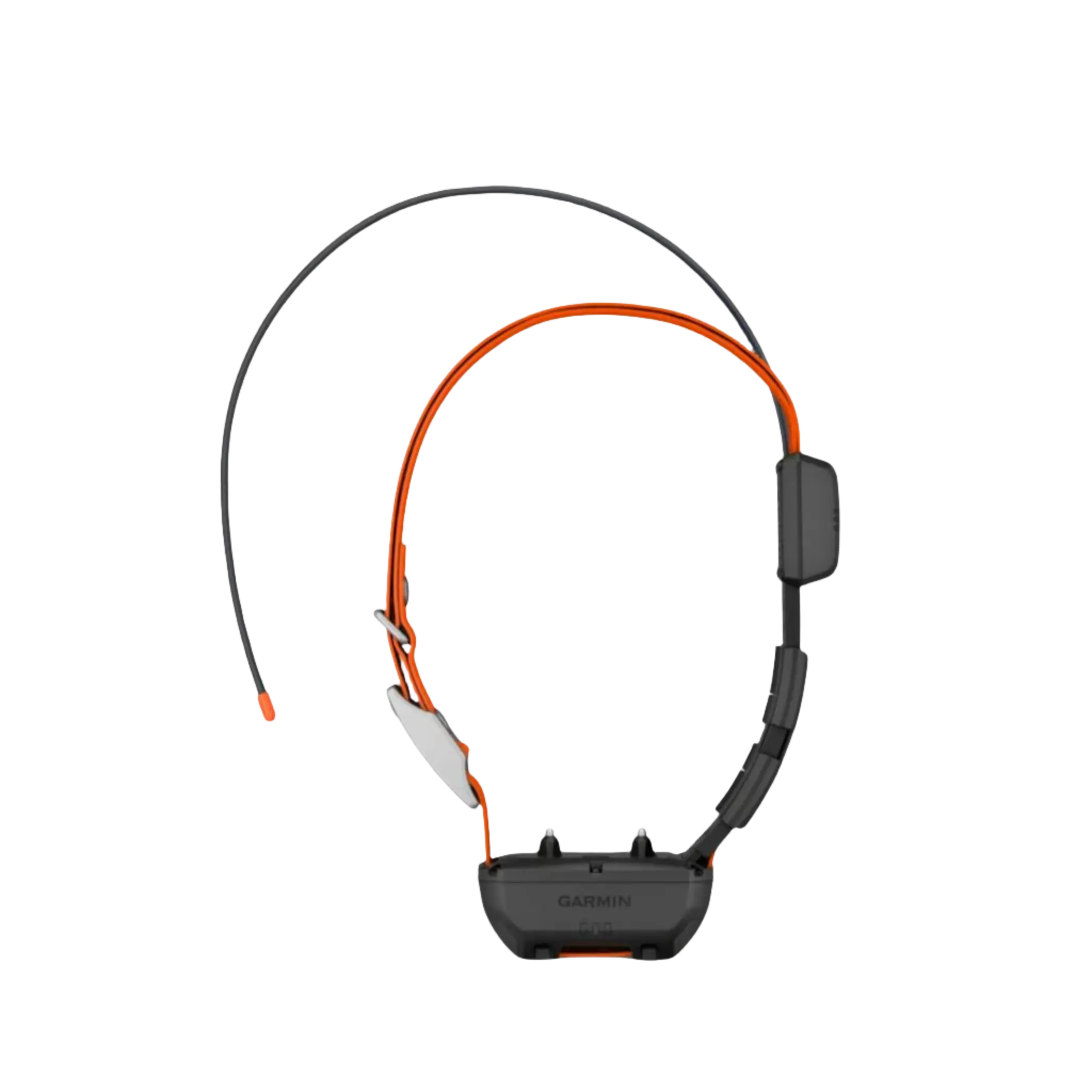 Garmin Alpha TT25 Dog Tracking Collar