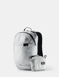 ReFraction™ Packable Backpack