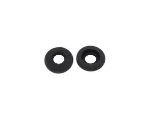 HP Poly EarChn Kit Doughnut 02 Model 8K6P3AA#AC3
