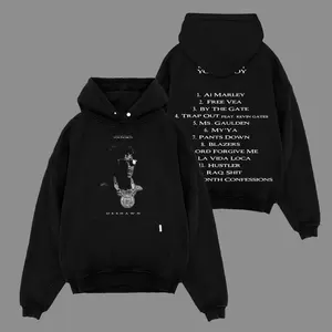 Young Boy Never Broke Again Slime Cry Album 2026 v4 Unisex Oversized Premium Cotton Hoodie Sweater T-Shirt, The 4KT Hoodie Sweater T-Shirt , Vintage Music Merch Sweatshirt Hoodie T-Shirt, Music Rap Style, New Album Gift For Fans