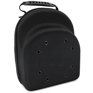 HAT CARRIER 6PC