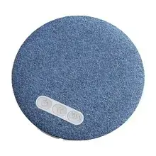 Blue Pro