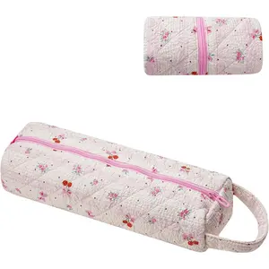 Hair Tools Travel Bag Hair Styling Accessories Storage Case for Shark FlexStyle Dyson Airwrap Hair Dryer Curling Iron Revlon Hair Tool Portable and foldable