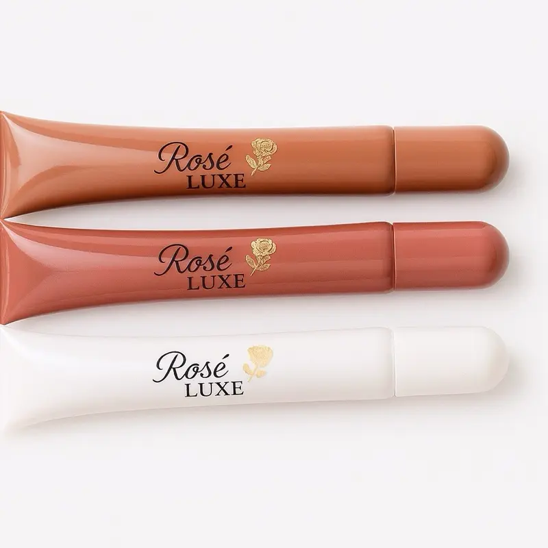 Hydrating Lip Melts