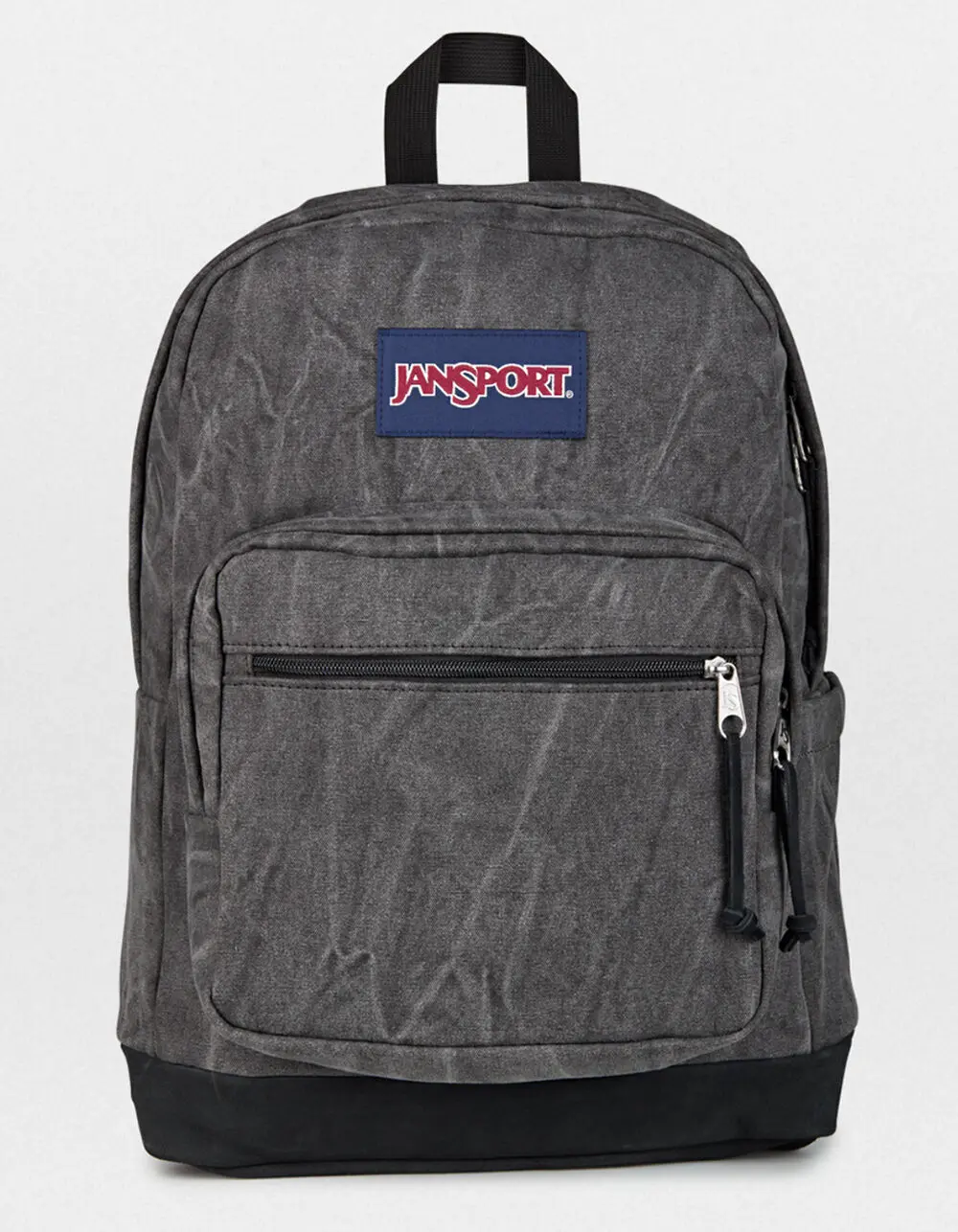 JANSPORT Right Pack Expressions Backpack