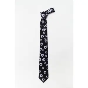 Takuro Tie