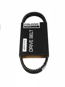Genuine Drive Belt For OEM 3211180 Polaris General 1000 RZR S4 XP1000