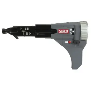 Senco 2015274 Auto-feed Attachment Screwdriver