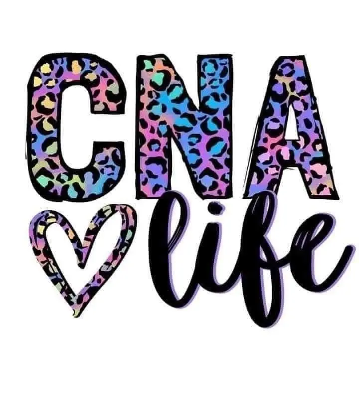 SUBLIMATION PRINTS FOR CNA - Versatile DIY Project Addition - High-Quality Prints - With Paper Type DIY Supplies - Easy Application - Only Prints Available