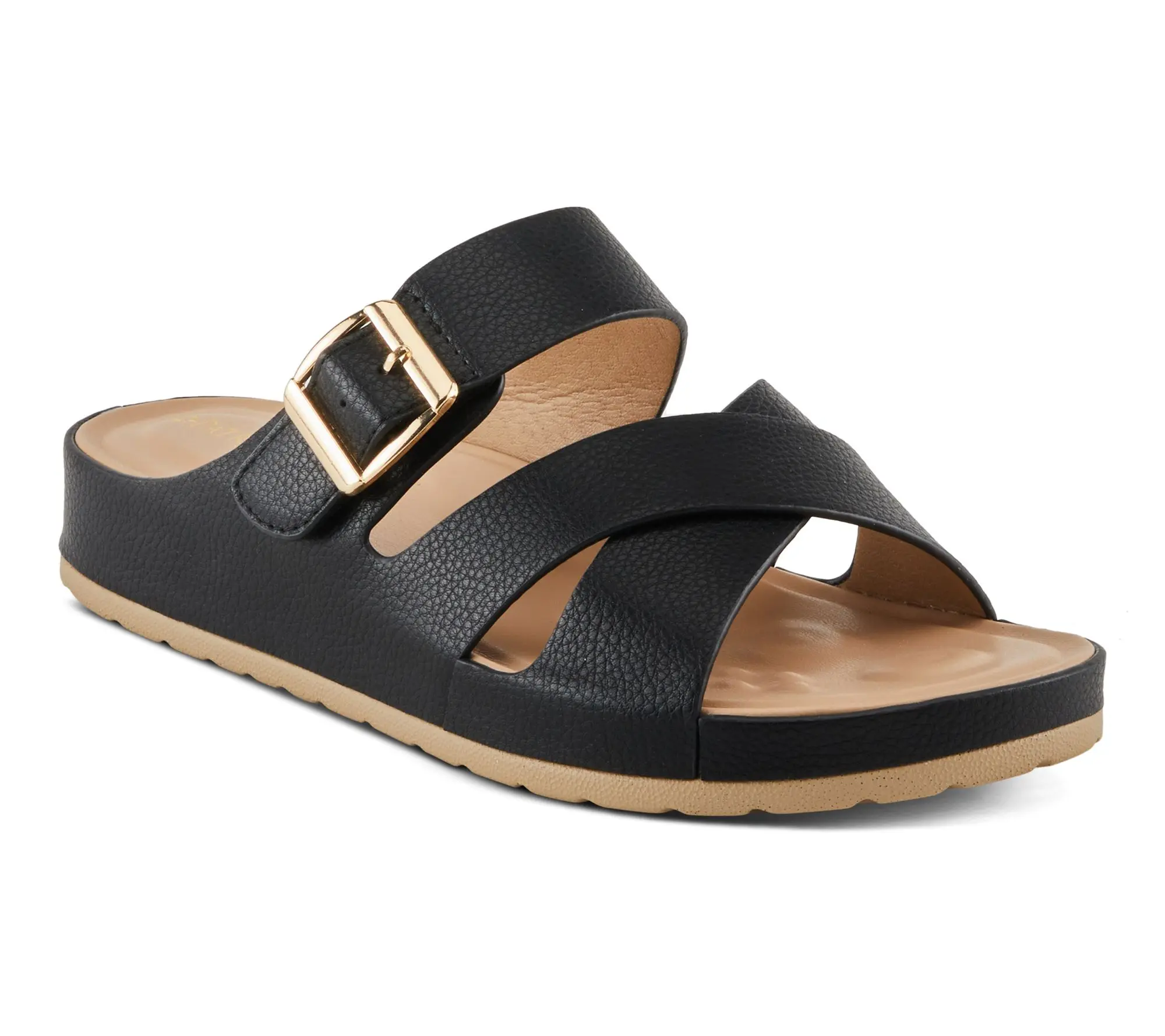 Patrizia by Spring Step Sandal - Eliza