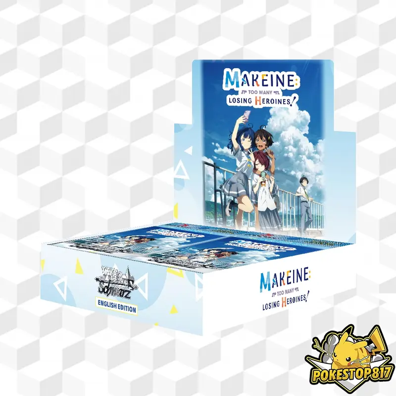 sword and shield base set booster box price Amazon.com: Pokemon TCG: Sword & Shield—Astral Radiance Booster Display Box,  Multi : Toys & Games
