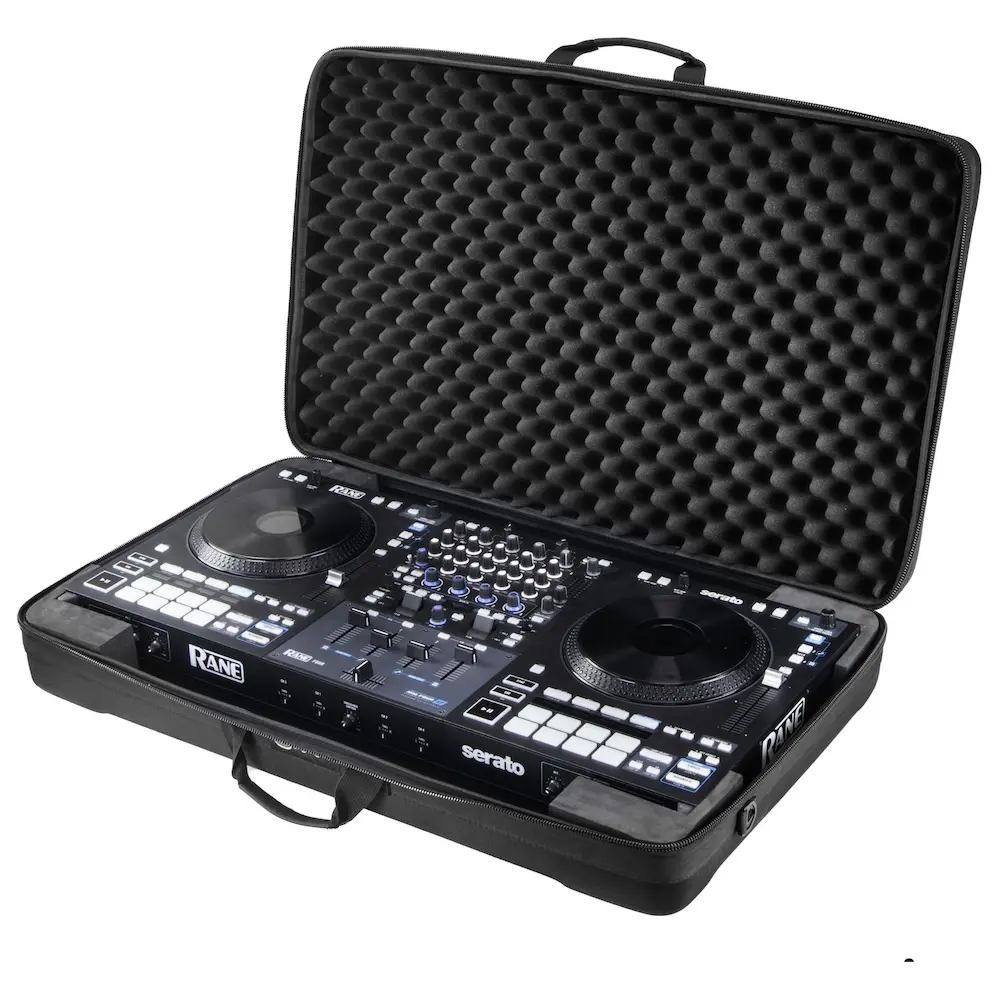 Odyssey RANE FOUR EVA Molded Soft Case/Bag