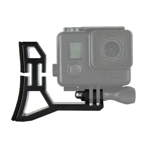 Dive Mount