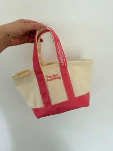 SAMPLE SALE ♡ ACCESSORIES ♡ mini tote