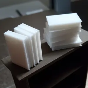 1:12 Scale Mini Books Inserts 3d Printed