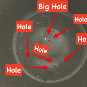 Sweet Furniture S - 9-in-1 Electric Pressure Cooker - 6 Quart Multi-Functional Smart Pot